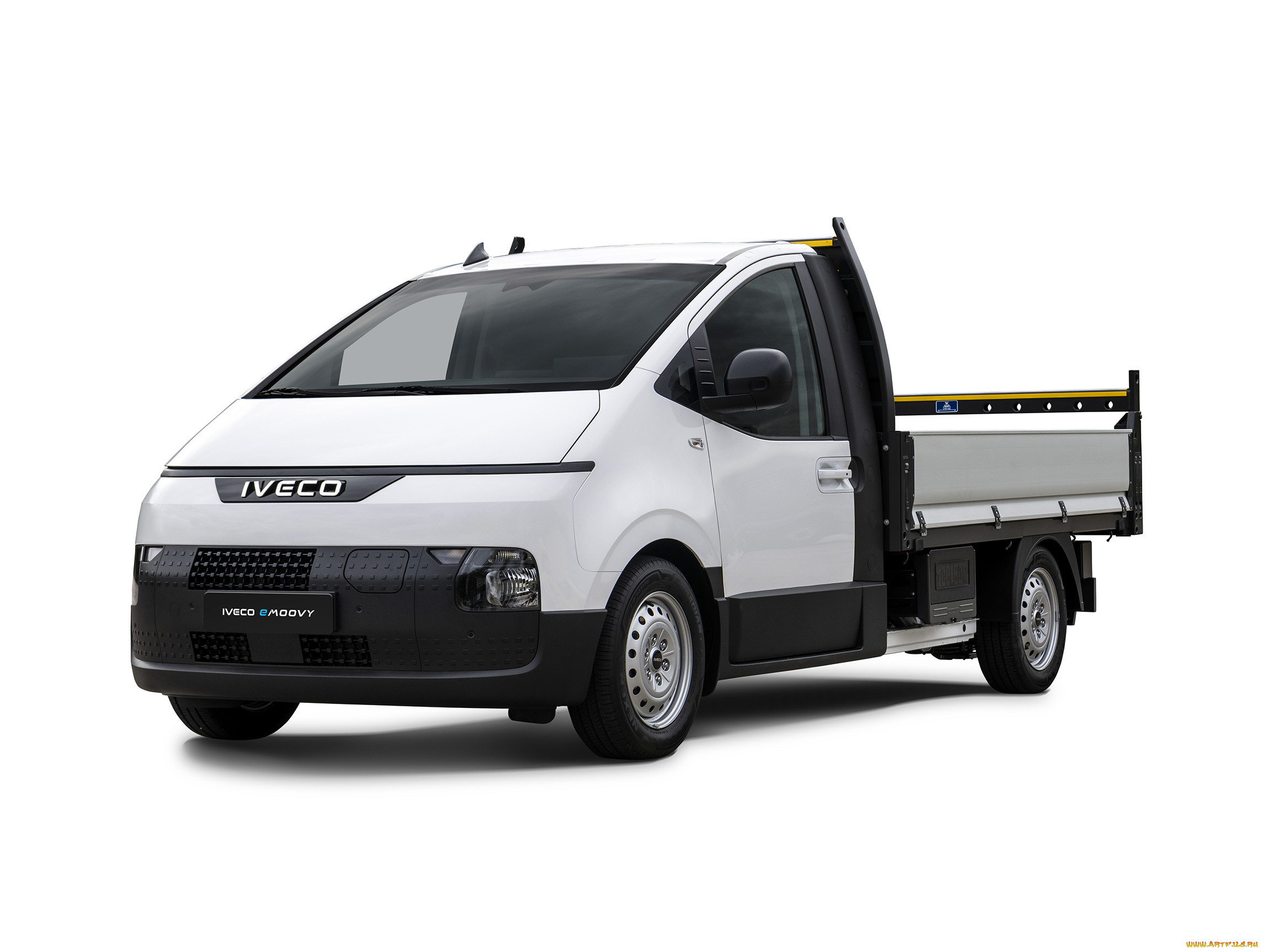����������, iveco